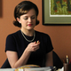 Illustration for article titled Mad Men: Lipstick & Dipsticks